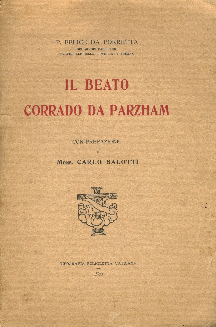 Libreria antiquaria Gozzini