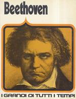 Beethoven