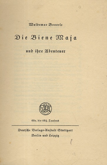 Libreria antiquaria Gozzini