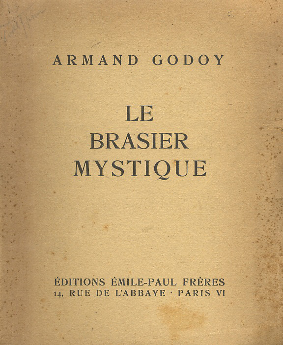 Libreria antiquaria Gozzini
