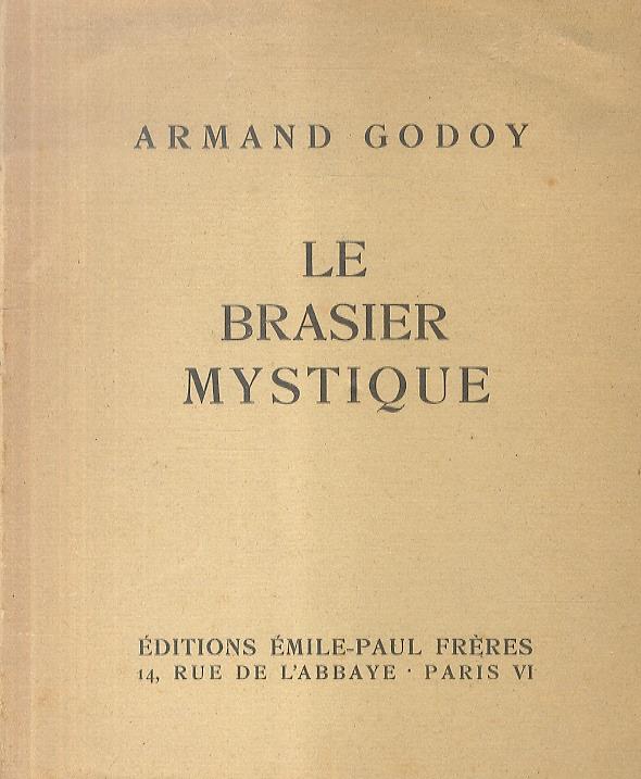 Libreria antiquaria Gozzini