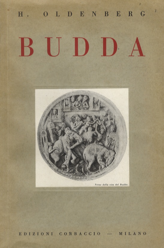 Libreria antiquaria Gozzini