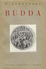 Budda