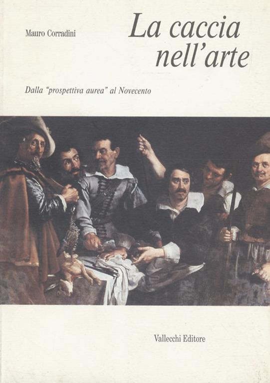 Libreria antiquaria Gozzini