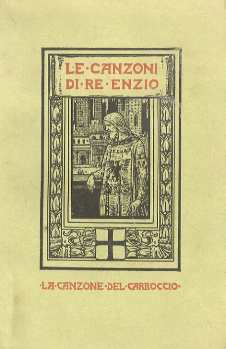 Libreria antiquaria Gozzini