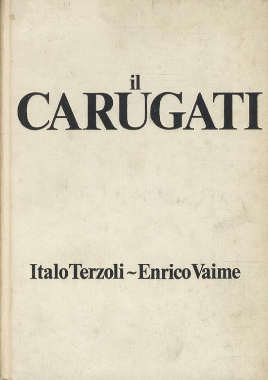 Libreria antiquaria Gozzini