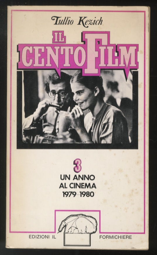 Libro Res