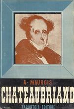 Chateaubriand. Traduzione di Indro Montanelli