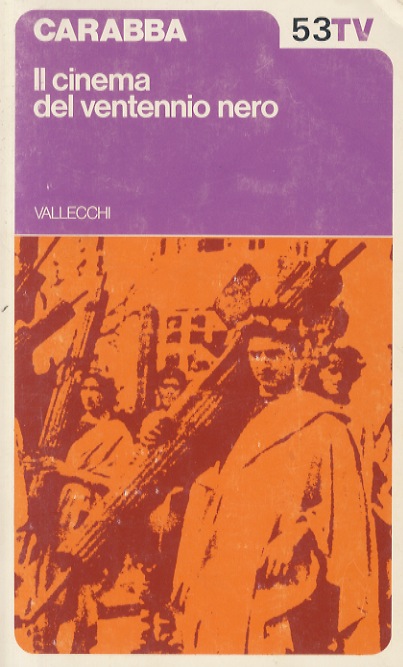 Libreria antiquaria Gozzini