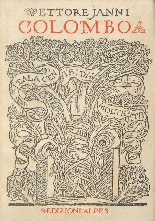 Libreria antiquaria Gozzini