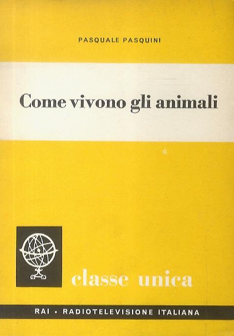 Libreria antiquaria Gozzini