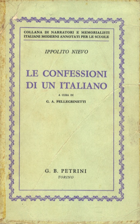 Libreria antiquaria Gozzini
