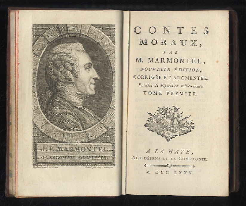 Libreria antiquaria Gozzini