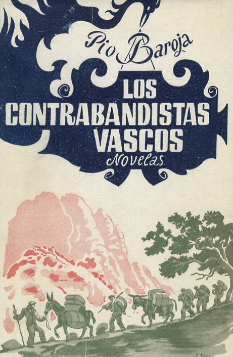 Libreria antiquaria Gozzini