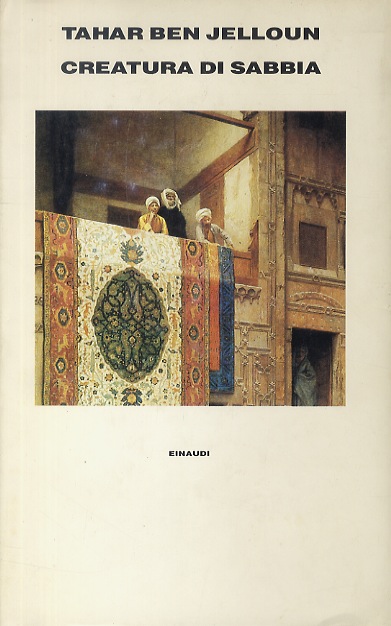 Libreria antiquaria Gozzini