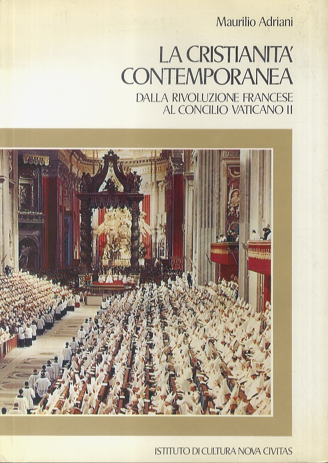 Libreria antiquaria Gozzini