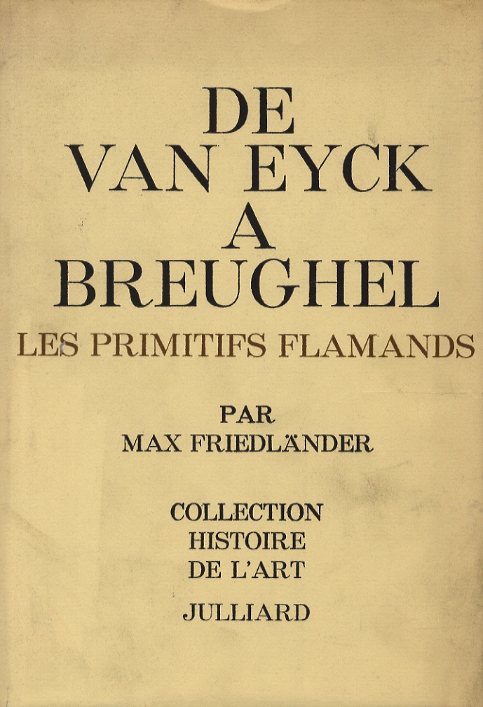 Libreria antiquaria Gozzini