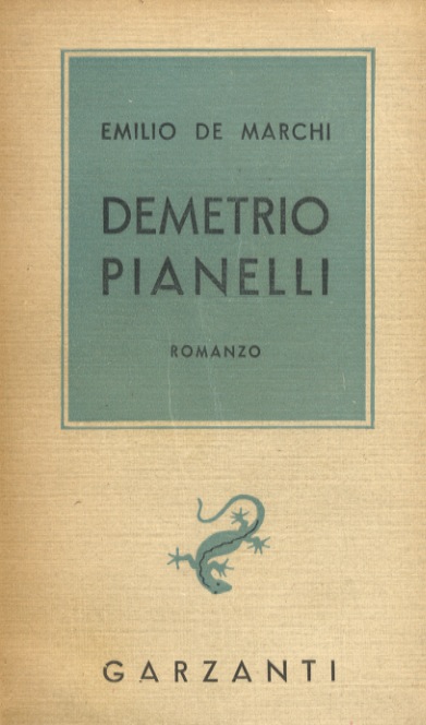 Libreria antiquaria Gozzini