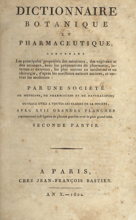 Libreria antiquaria Gozzini