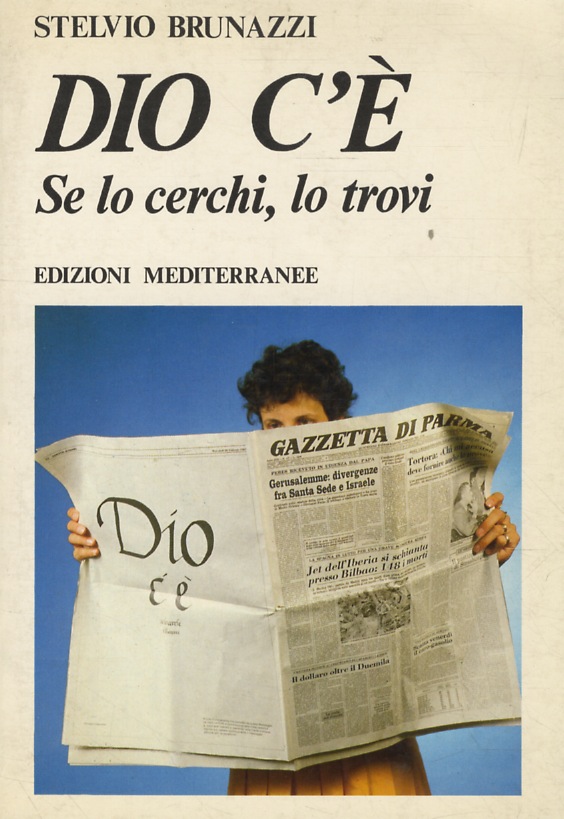 Libreria antiquaria Gozzini