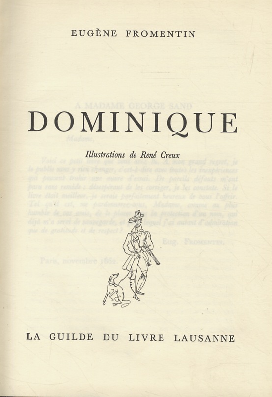 Libreria antiquaria Gozzini