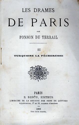 Libreria antiquaria Gozzini