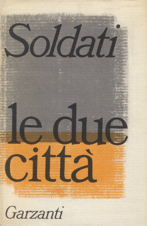 Libreria antiquaria Gozzini