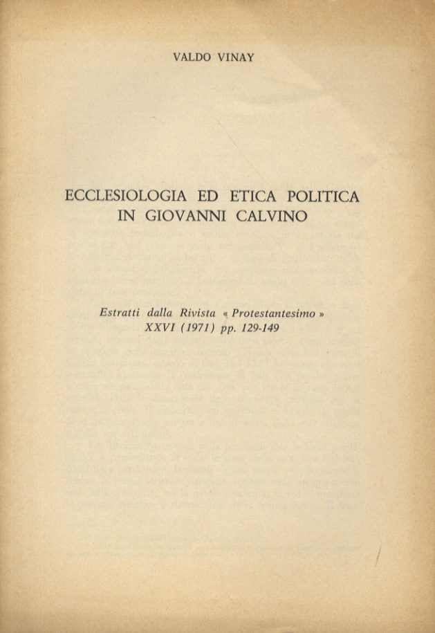 Libreria antiquaria Gozzini