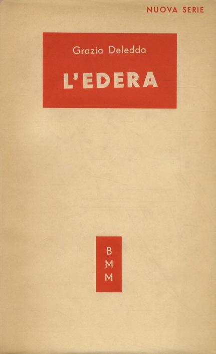 Libreria antiquaria Gozzini