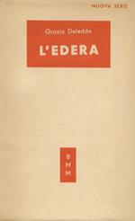 L' edera