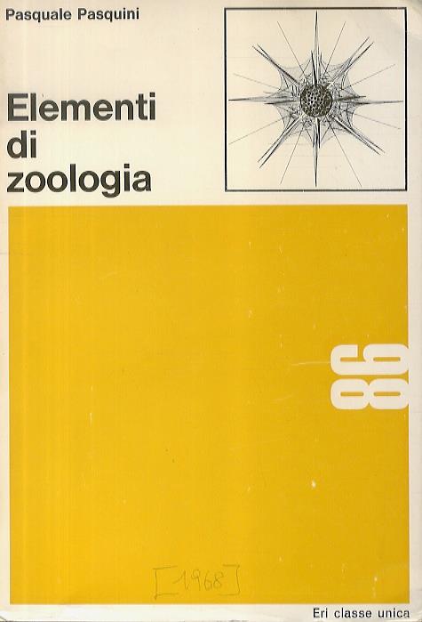 Libreria antiquaria Gozzini