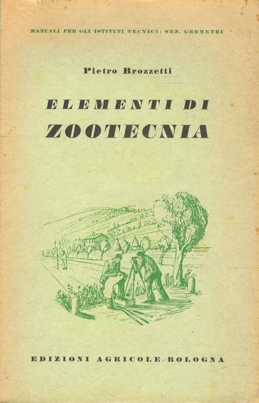 Libreria antiquaria Gozzini