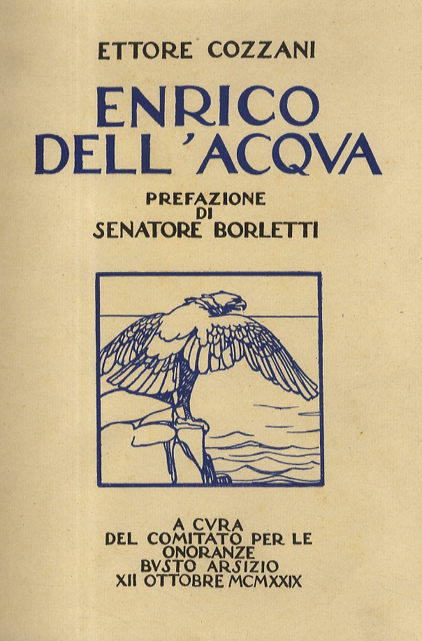 Libreria antiquaria Gozzini