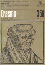 Erasmo. BACHELOT Jean. Montaigne