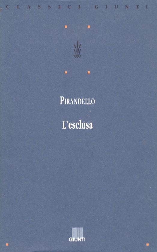 Libreria antiquaria Gozzini