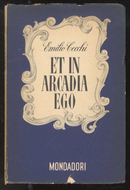 Libreria antiquaria Gozzini