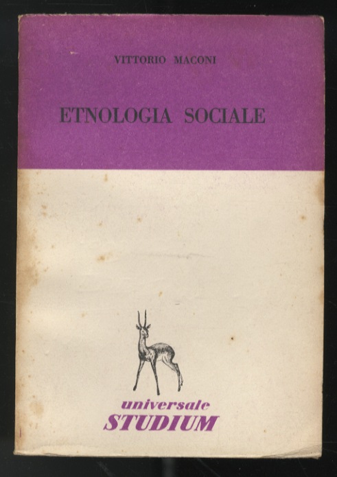 Libreria antiquaria Gozzini