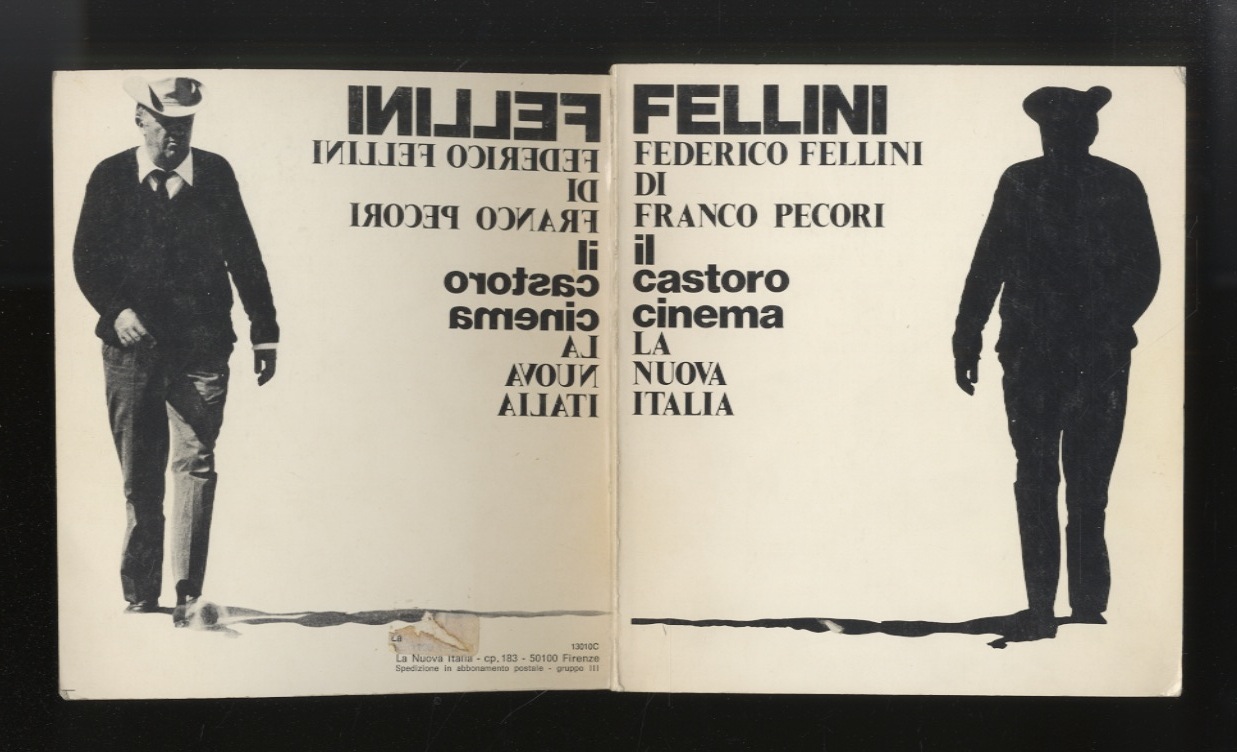 Libreria antiquaria Gozzini