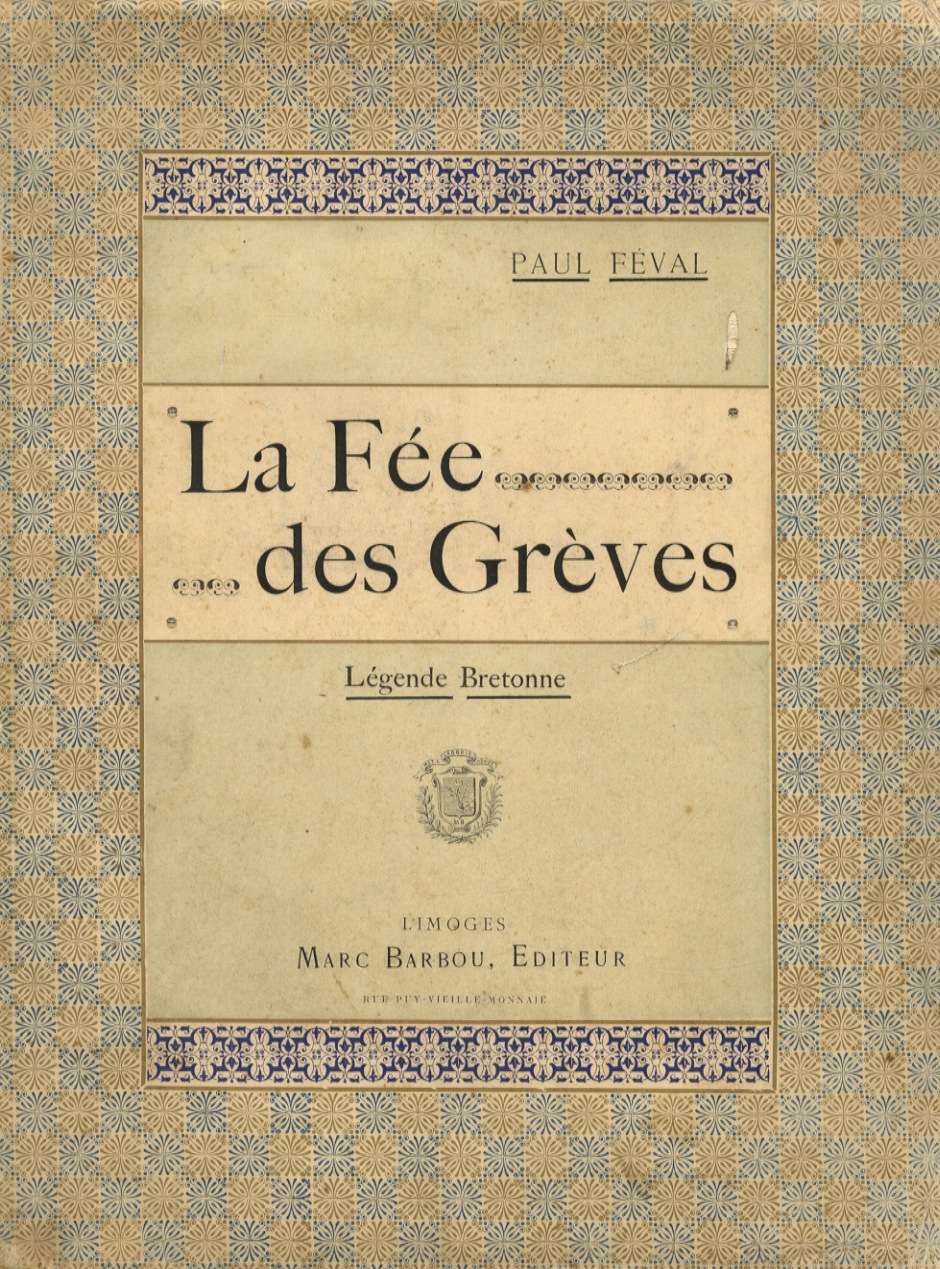 Libreria antiquaria Gozzini