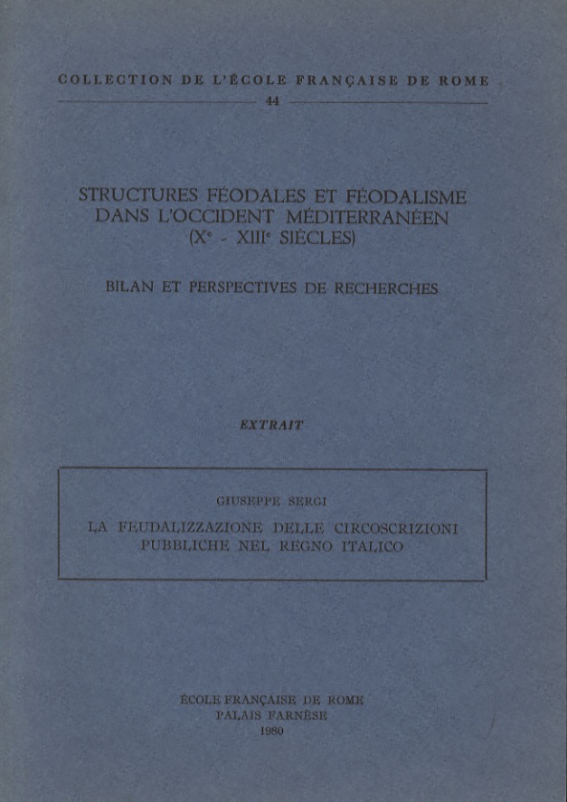 Libreria antiquaria Gozzini