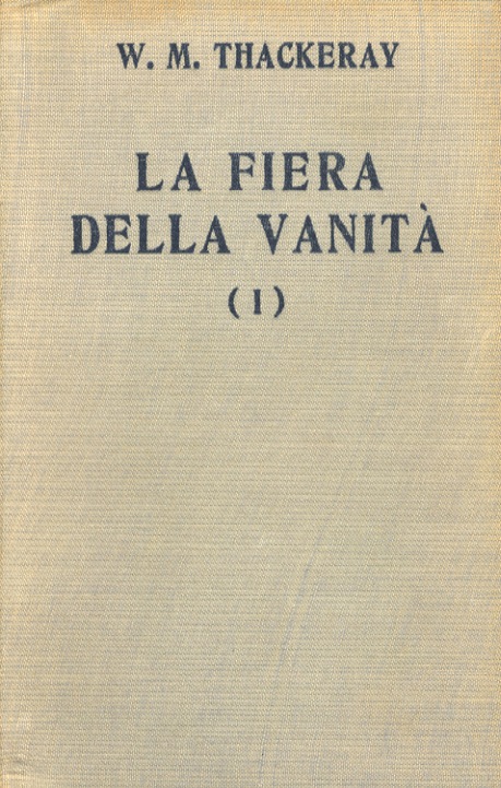 Libreria antiquaria Gozzini