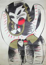 Figura