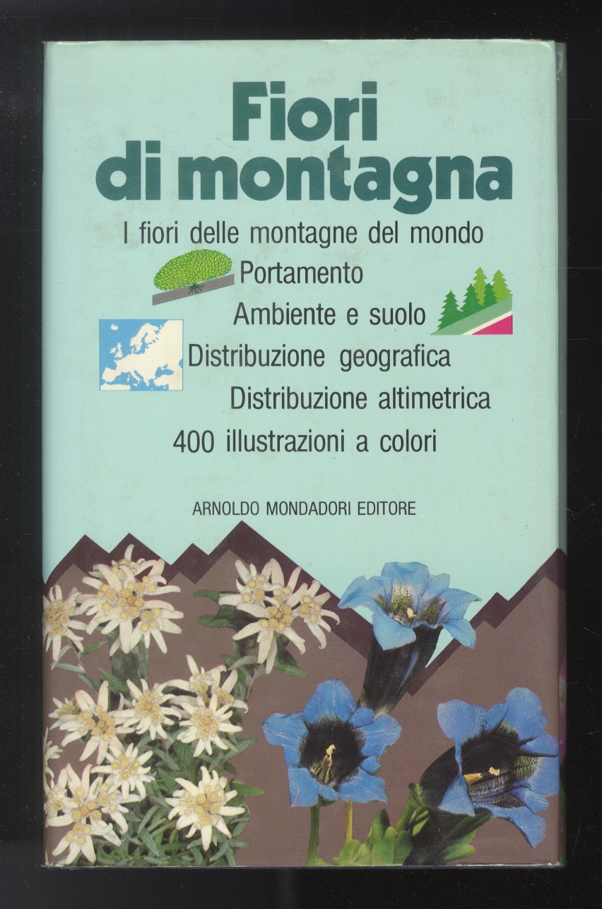 Libreria antiquaria Gozzini