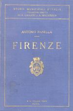 Firenze