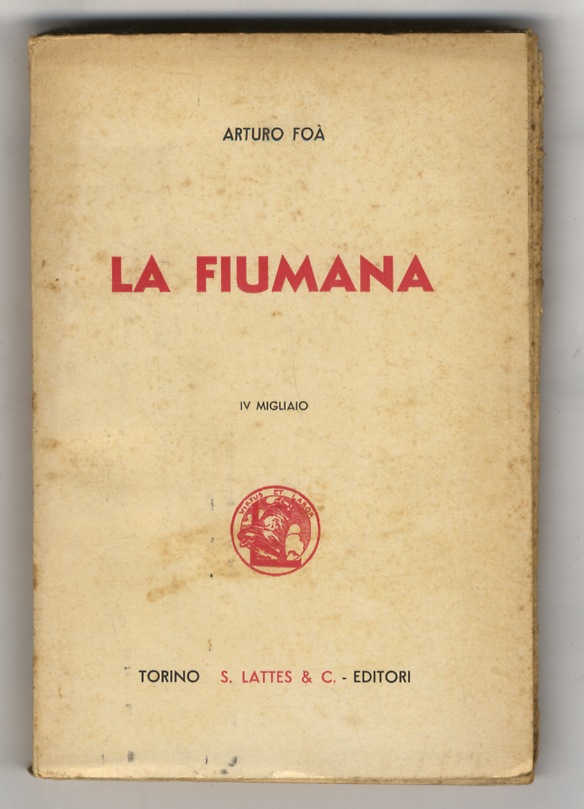 Libreria antiquaria Gozzini