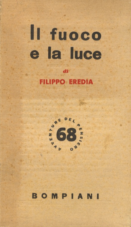 Libreria antiquaria Gozzini