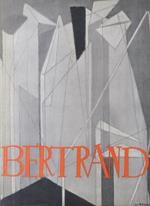 Gaston Bertrand