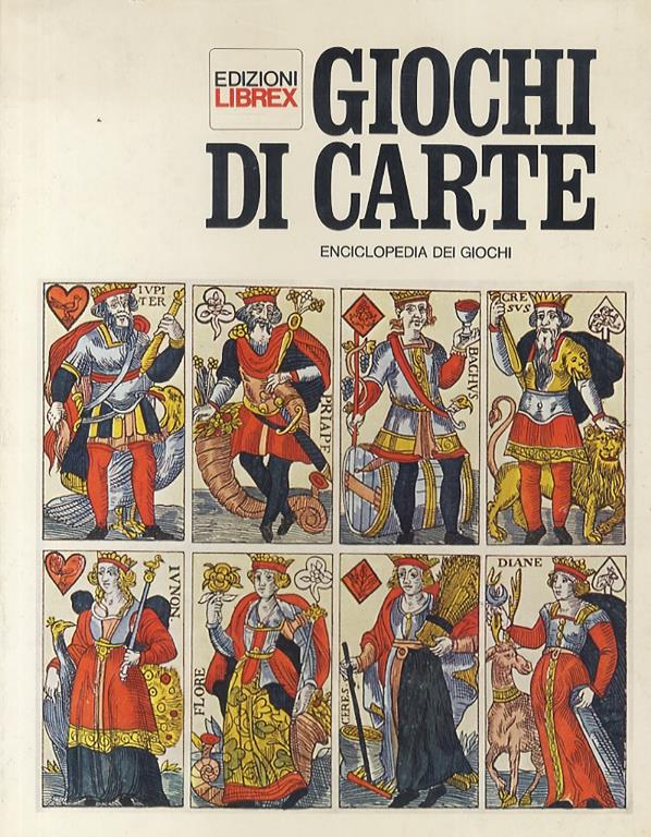 Libreria antiquaria Gozzini