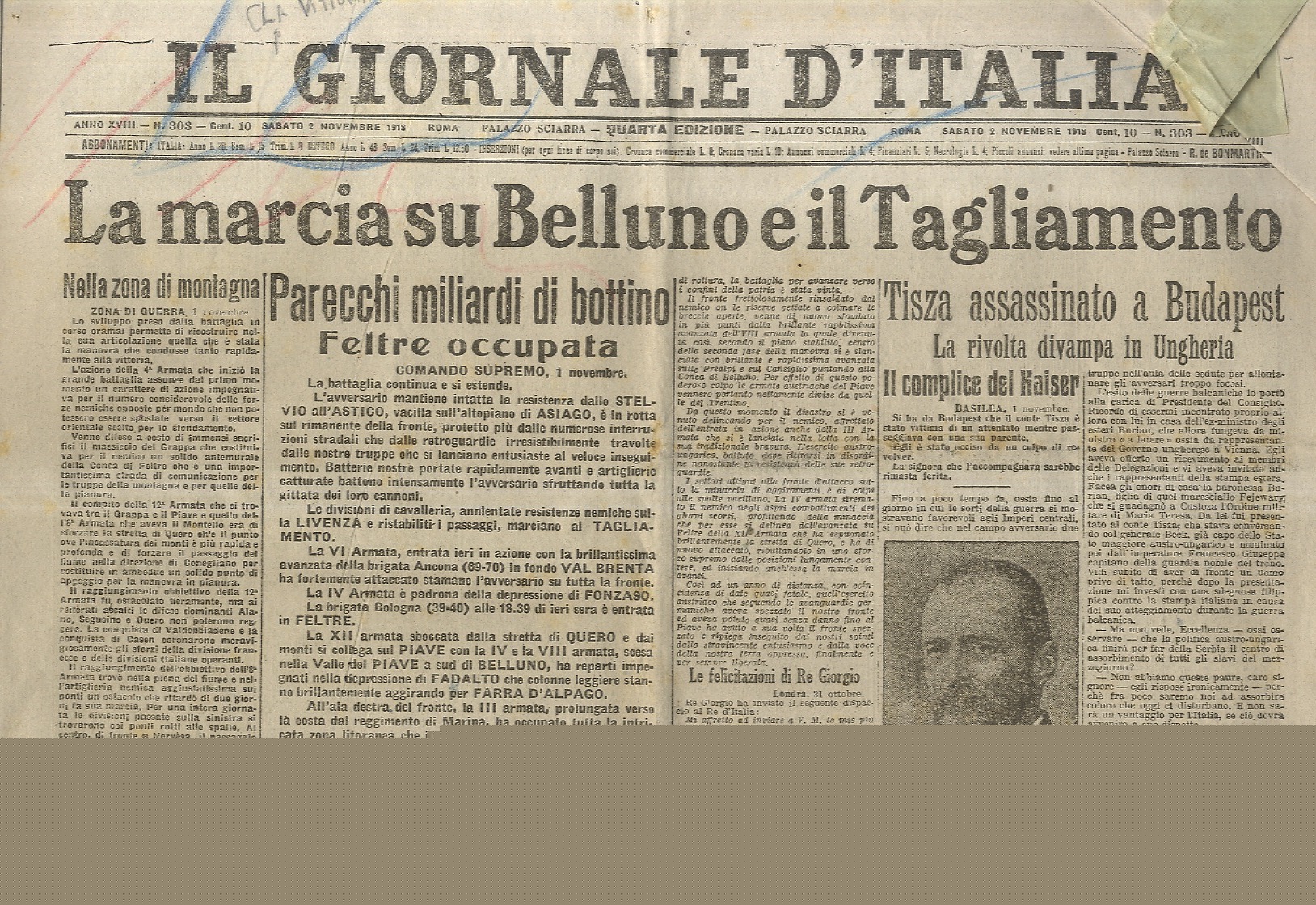 Libreria antiquaria Gozzini