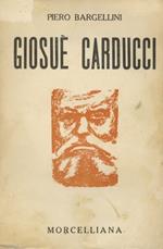Giosuè Carducci